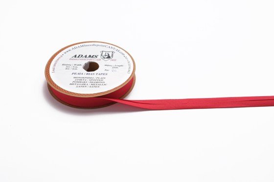 13REL25COT2COT(b)[BIAS 2cm COTTON](COLOR 24) 560x560